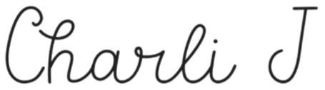 Charli J